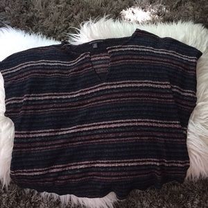 American Eagle Outfitters top